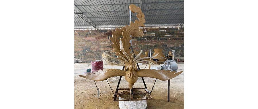 四川圣达飞环境工程有限公司 公司官网更新